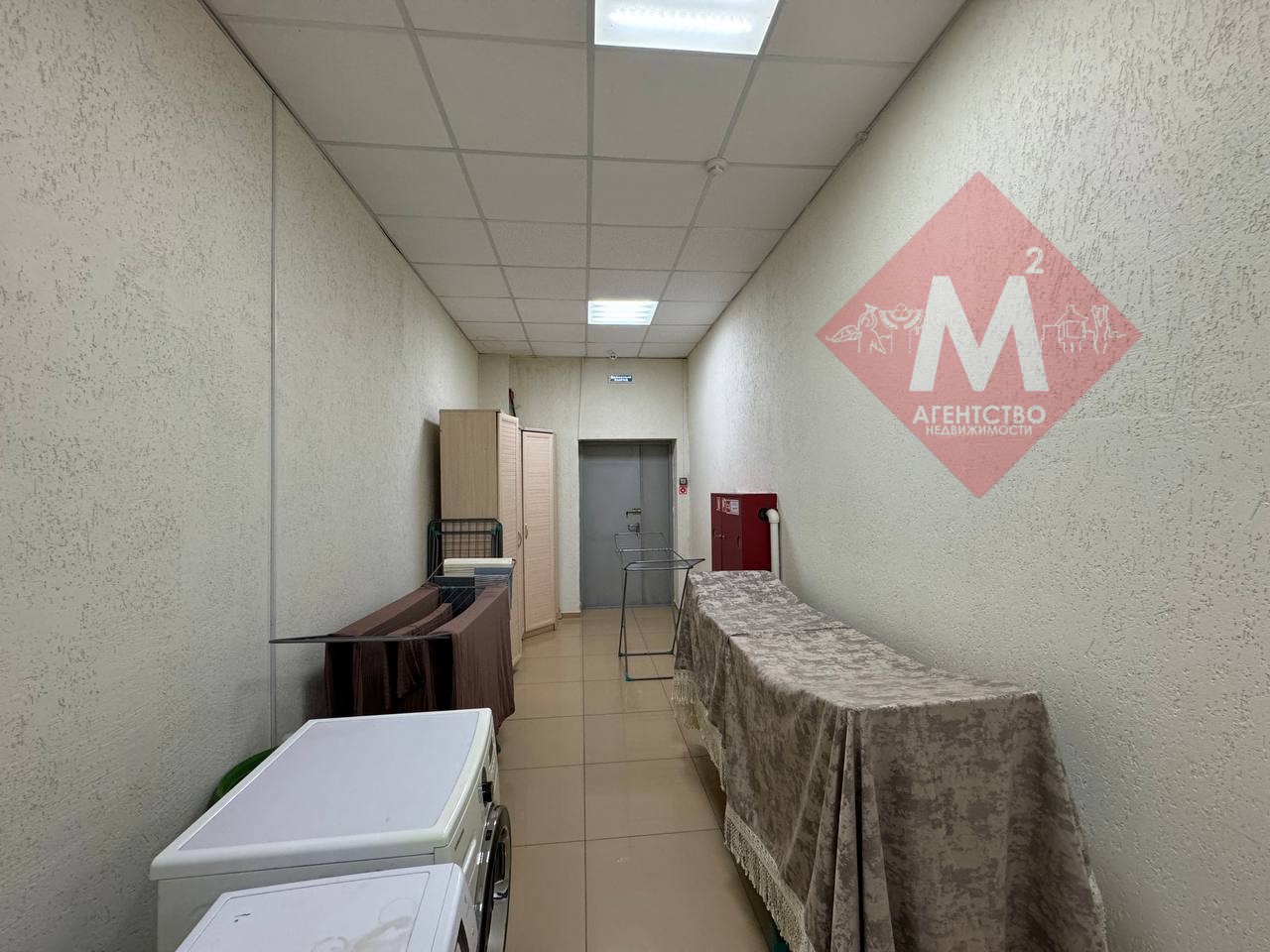 Продается отдельно стоящее здание