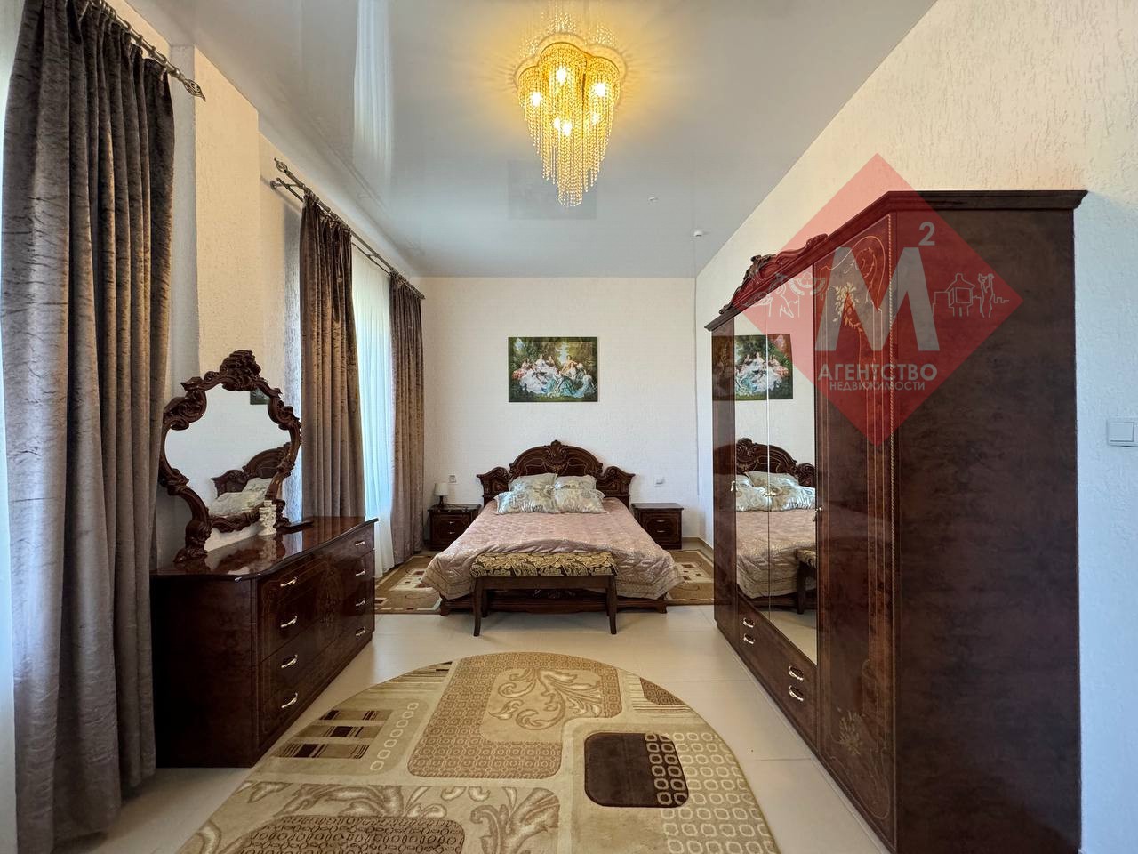 Продается отдельно стоящее здание