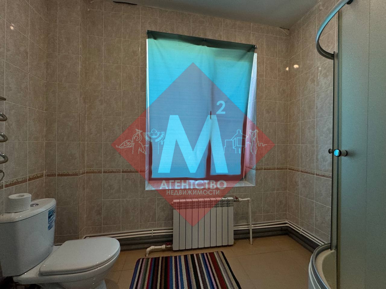 Продается отдельно стоящее здание