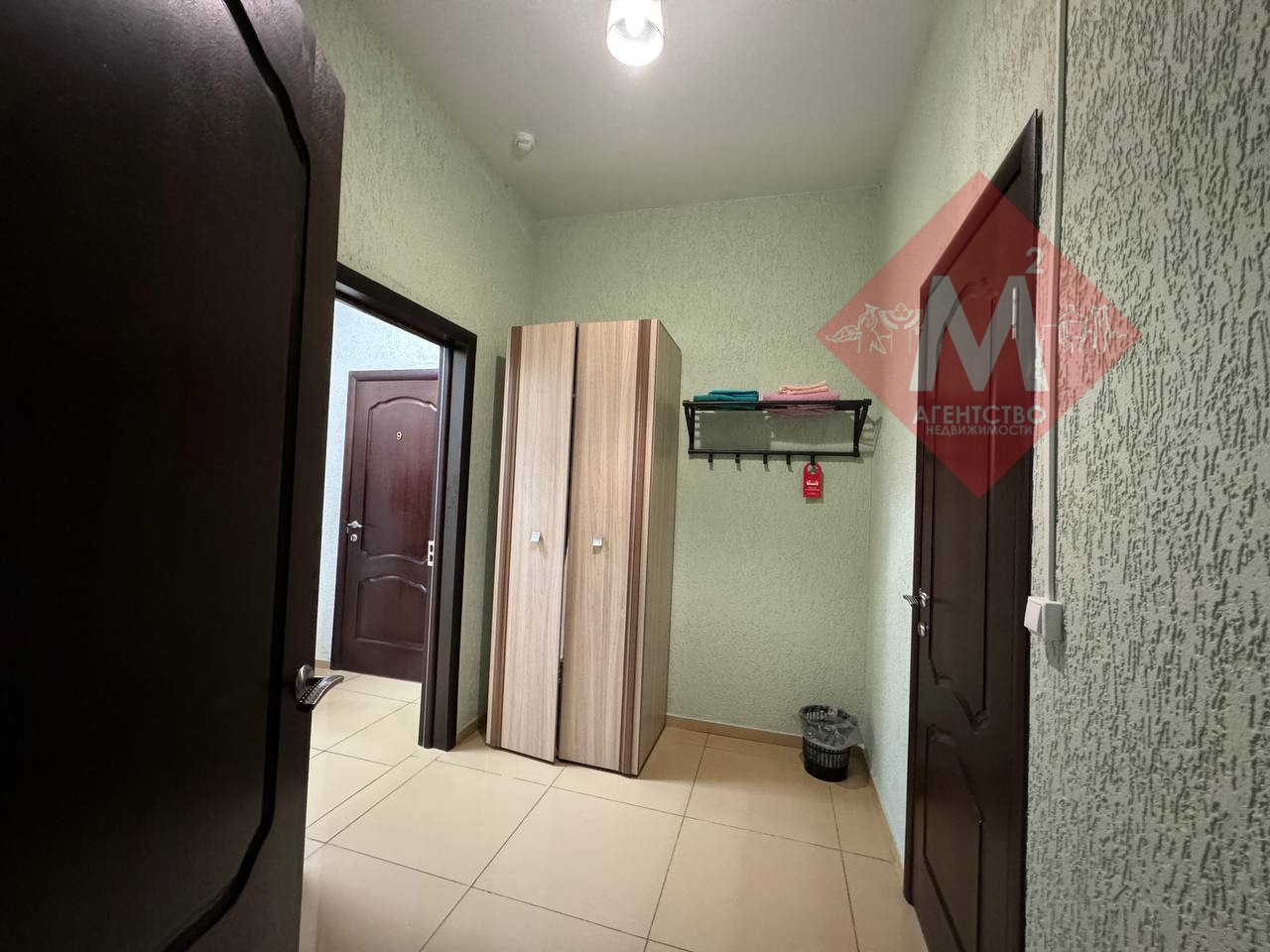 Продается отдельно стоящее здание