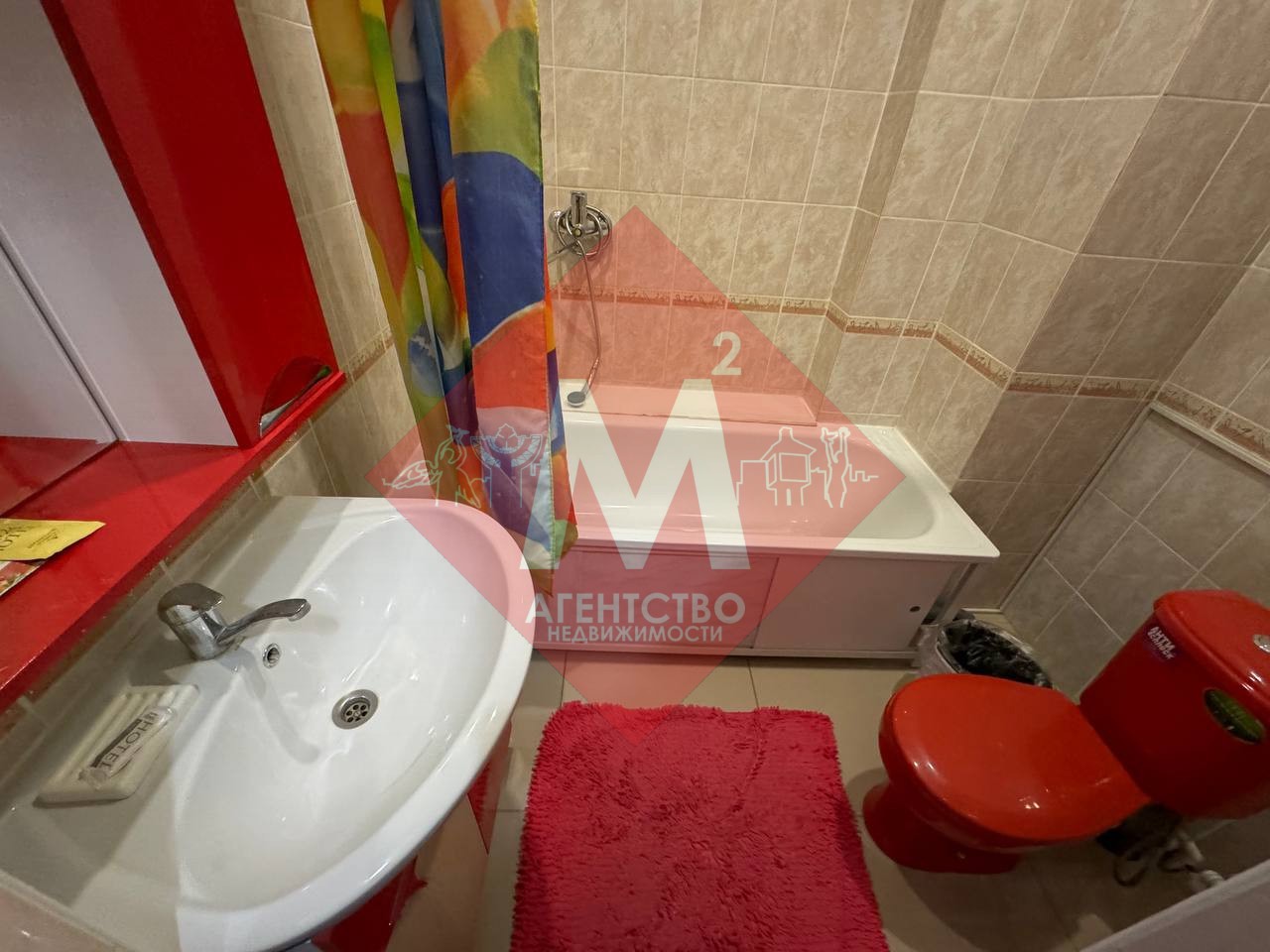 Продается отдельно стоящее здание