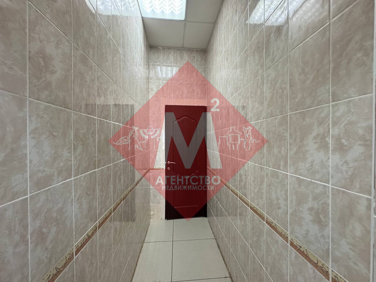 Продается отдельно стоящее здание