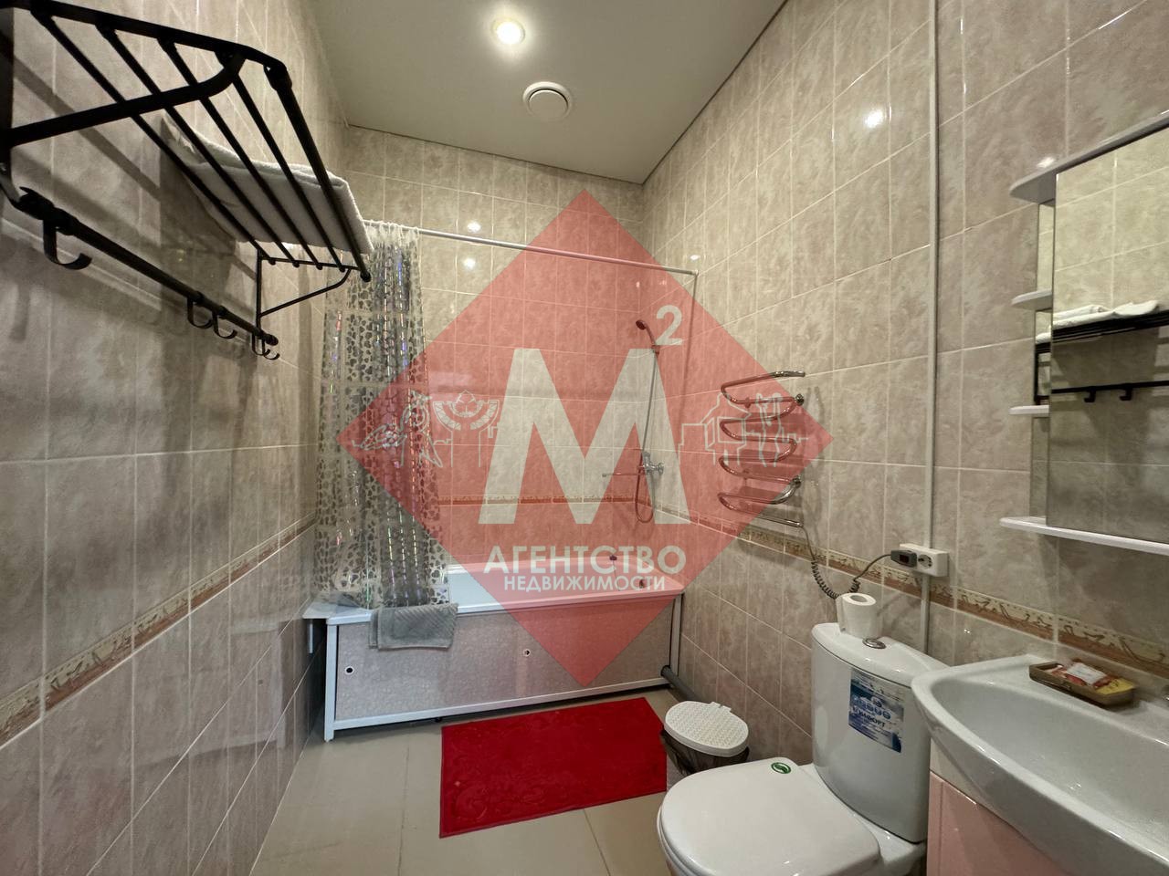 Продается отдельно стоящее здание