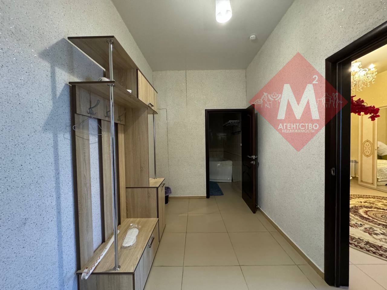 Продается отдельно стоящее здание