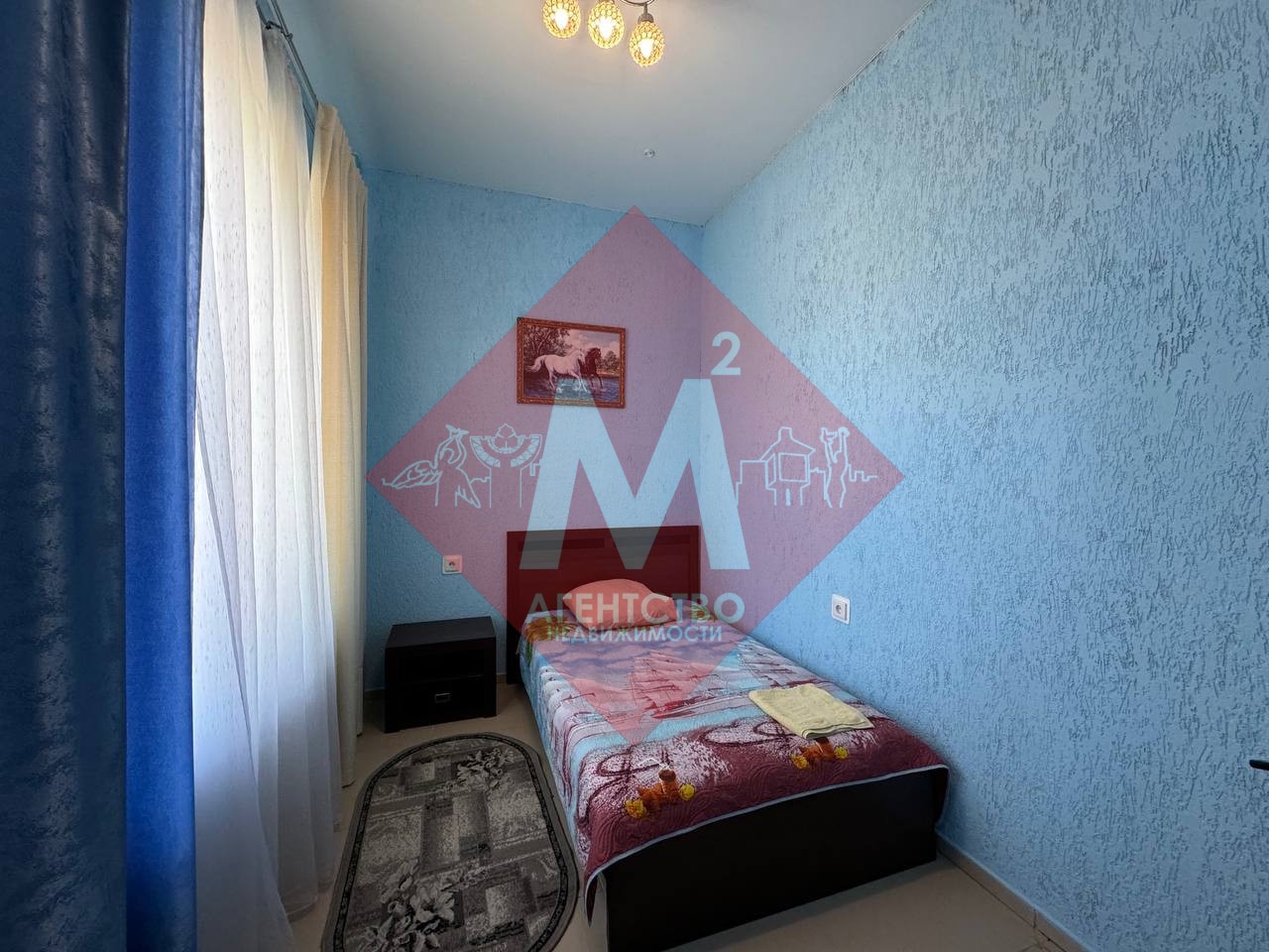 Продается отдельно стоящее здание