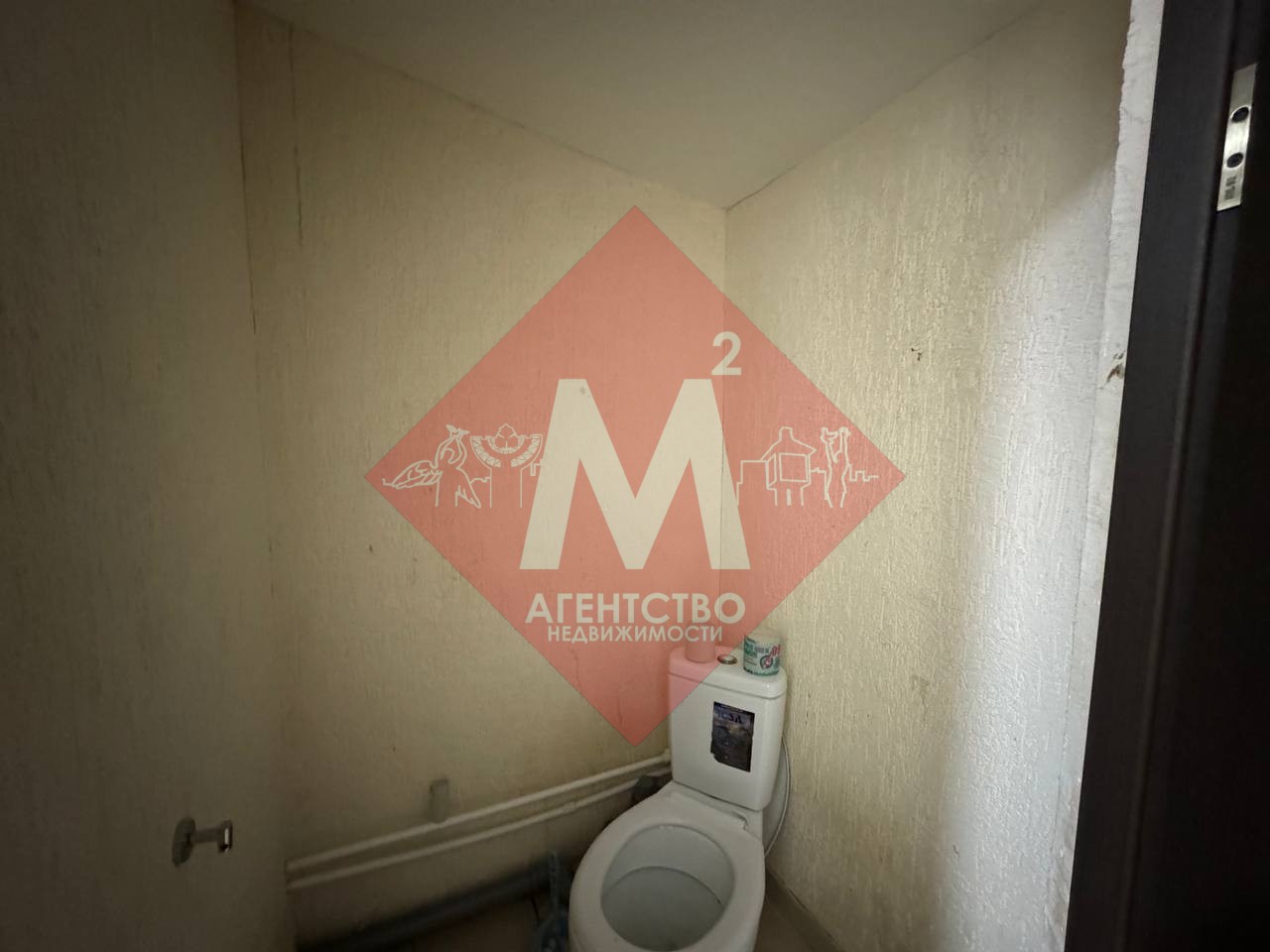 Продается отдельно стоящее здание