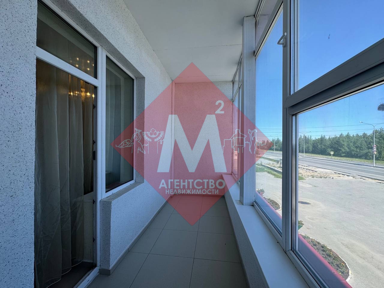 Продается отдельно стоящее здание