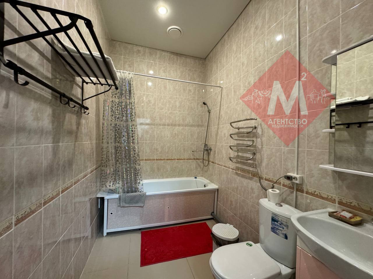 Продается отдельно стоящее здание