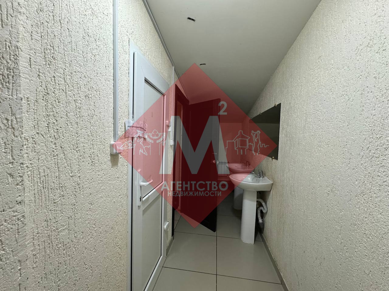 Продается отдельно стоящее здание