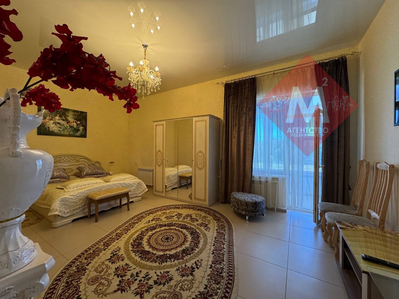 Продается отдельно стоящее здание