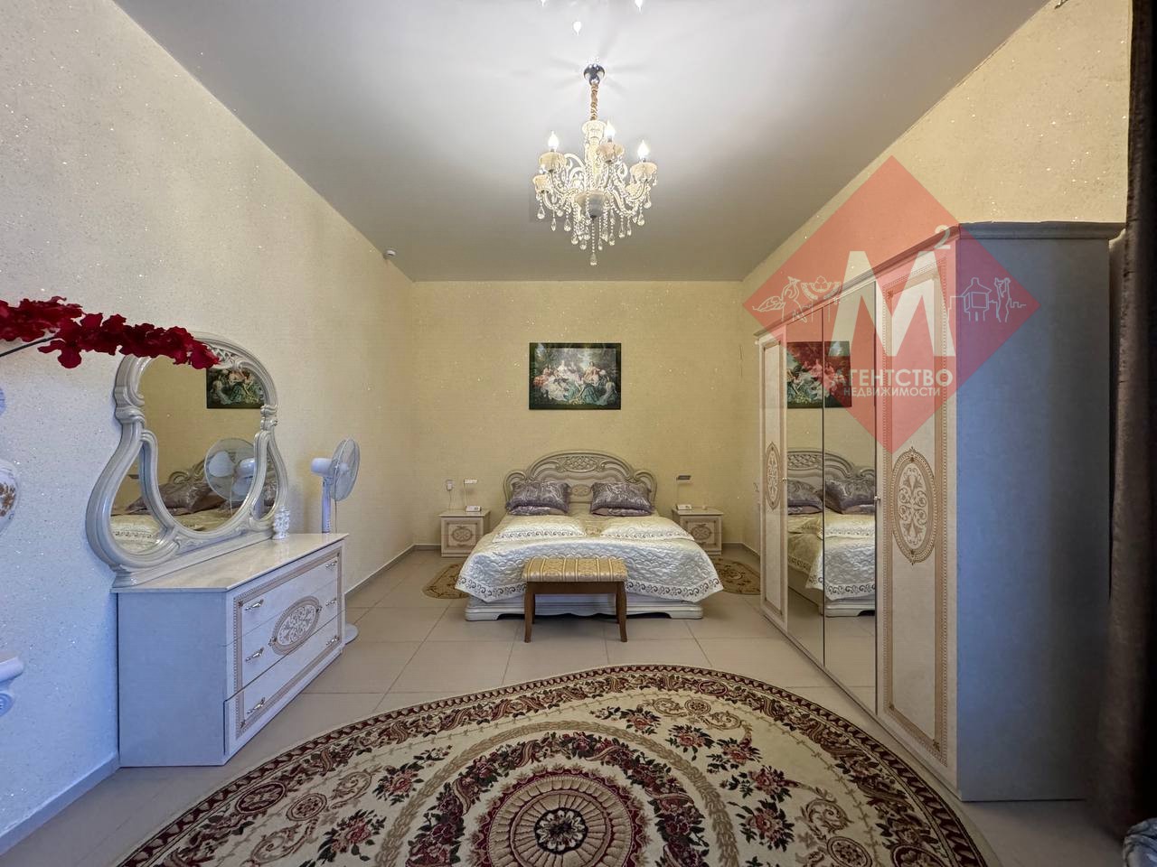 Продается отдельно стоящее здание