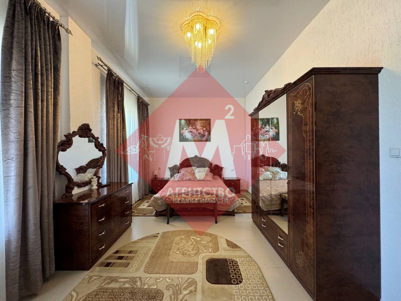 Продается отдельно стоящее здание