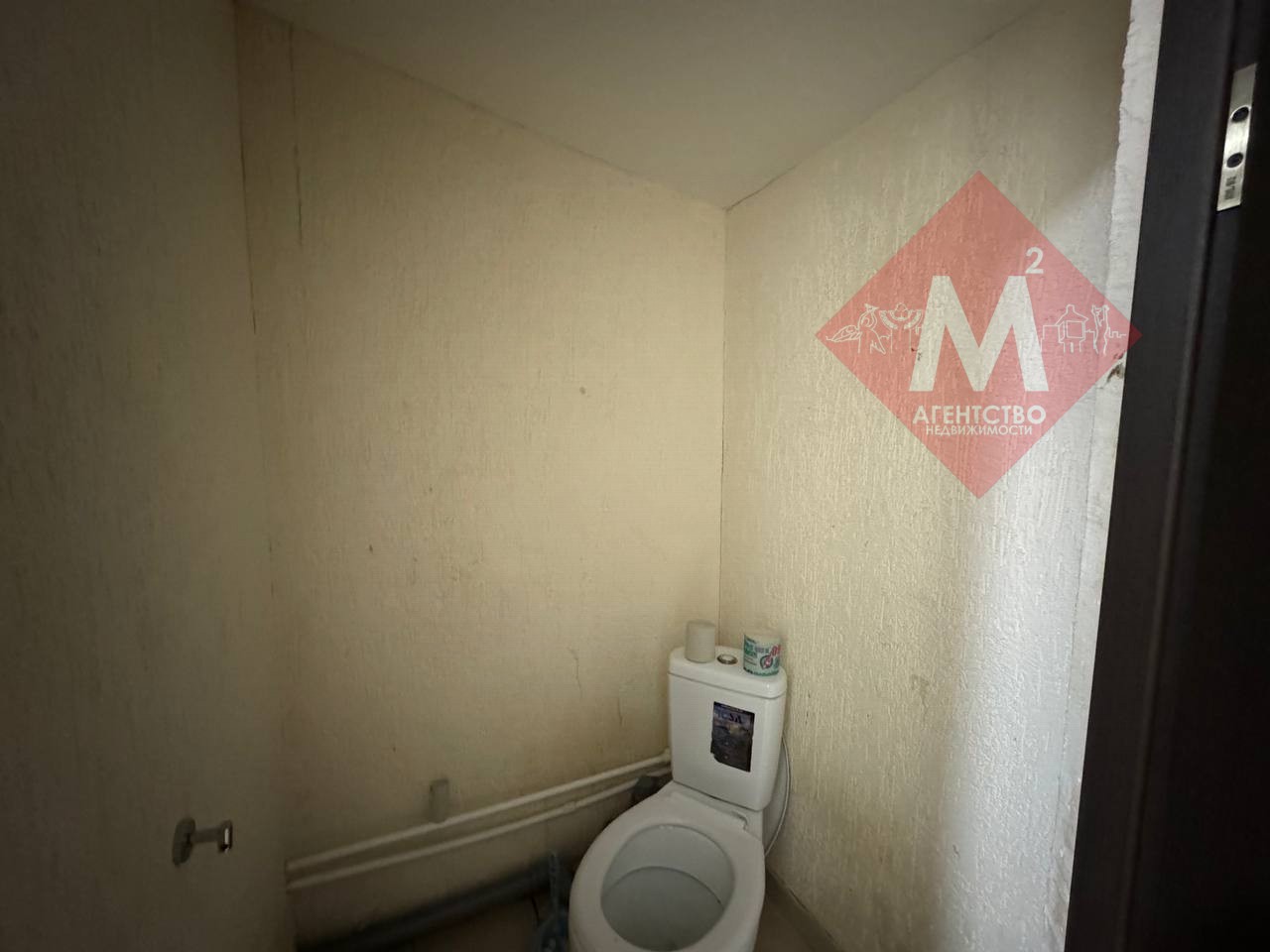 Продается отдельно стоящее здание