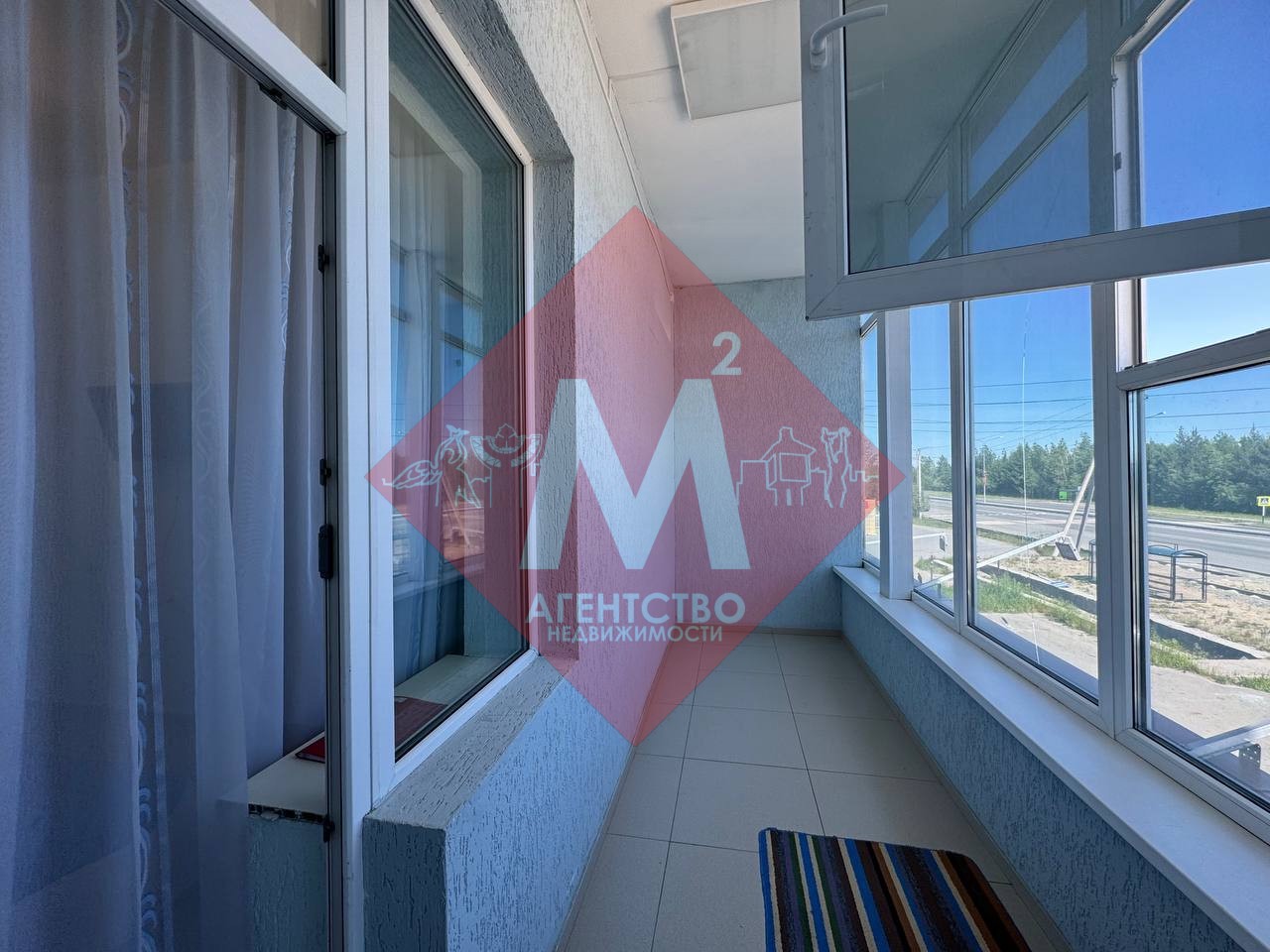 Продается отдельно стоящее здание