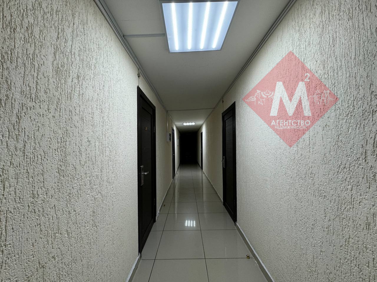 Продается отдельно стоящее здание