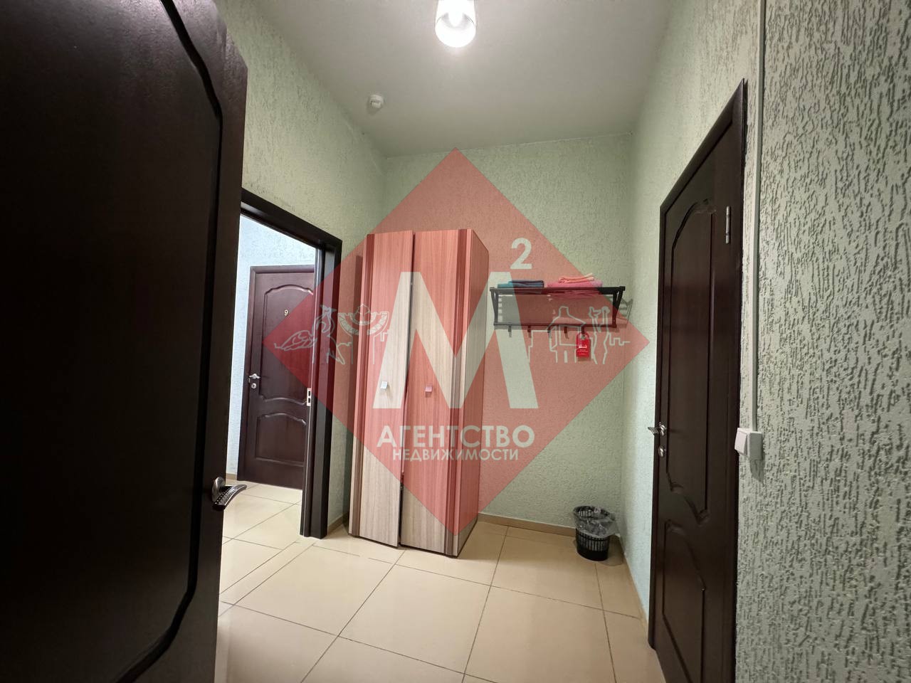 Продается отдельно стоящее здание