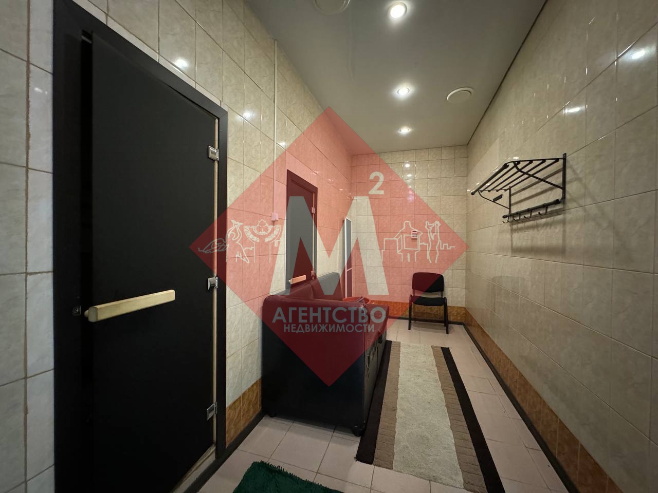 Продается отдельно стоящее здание