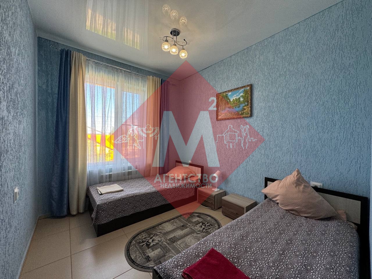 Продается отдельно стоящее здание