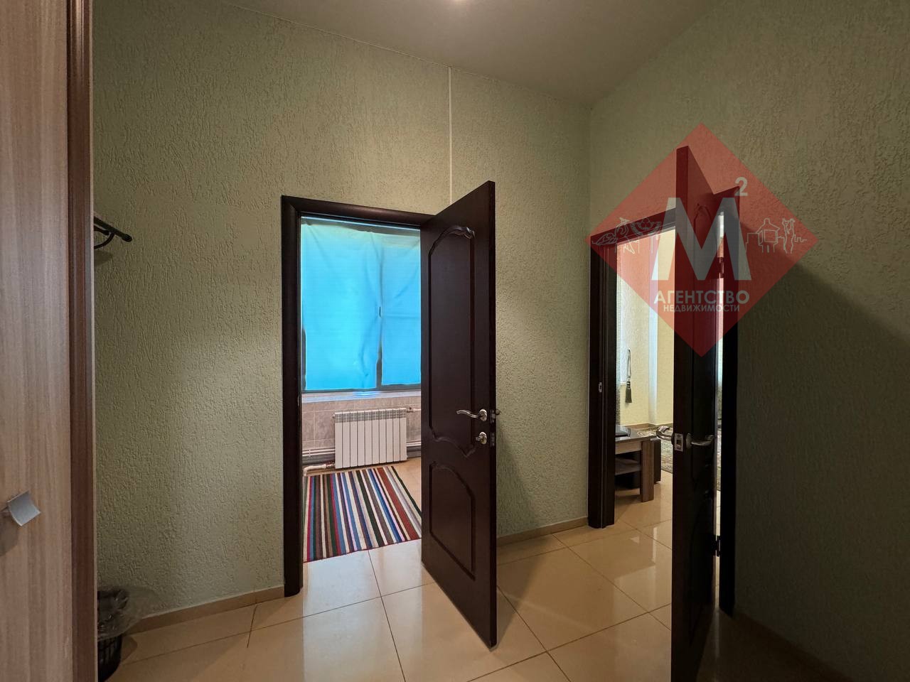 Продается отдельно стоящее здание