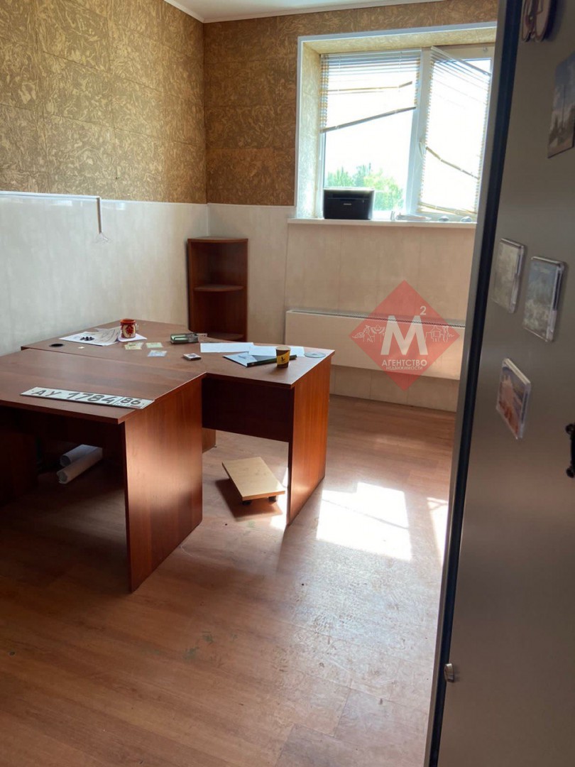 Объект 105144503