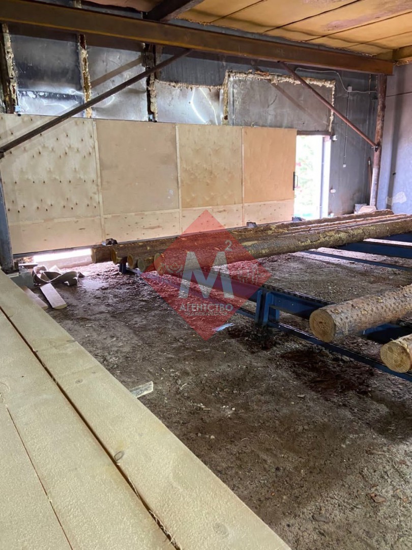 Объект 105144503