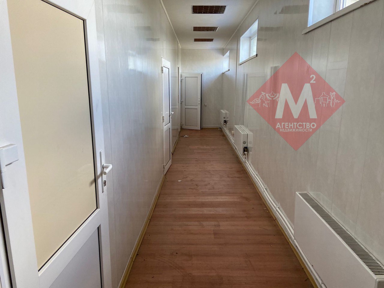 Объект 105144503