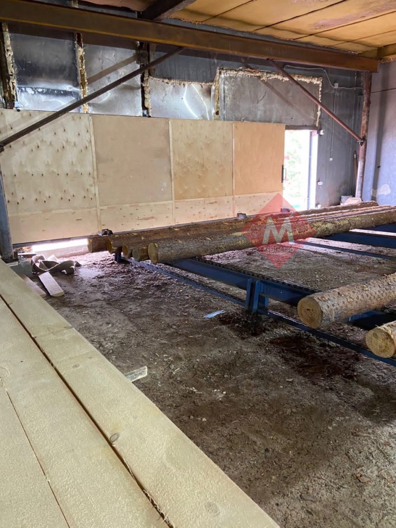 Объект 105144503