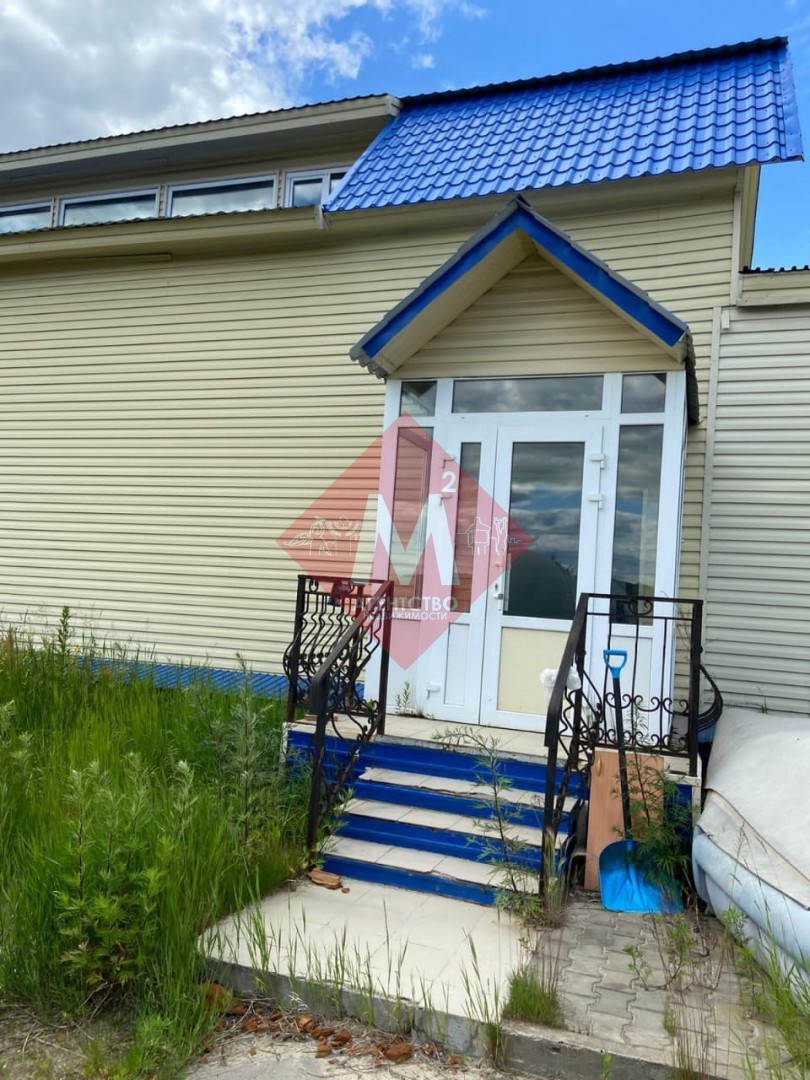 Объект 105144503