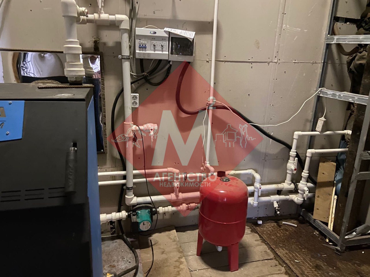 Объект 105144503