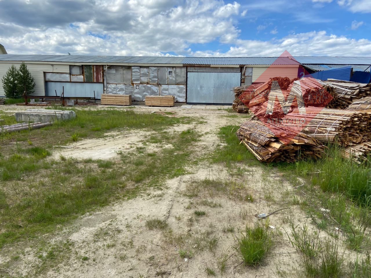 Объект 105144503