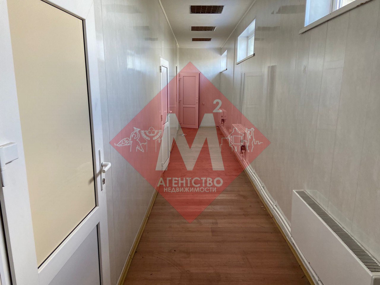 Объект 105144503