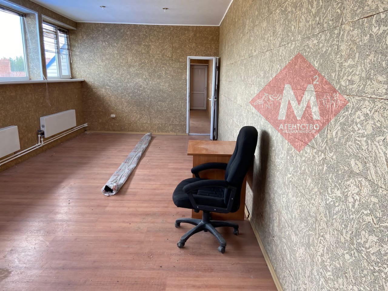 Объект 105144503