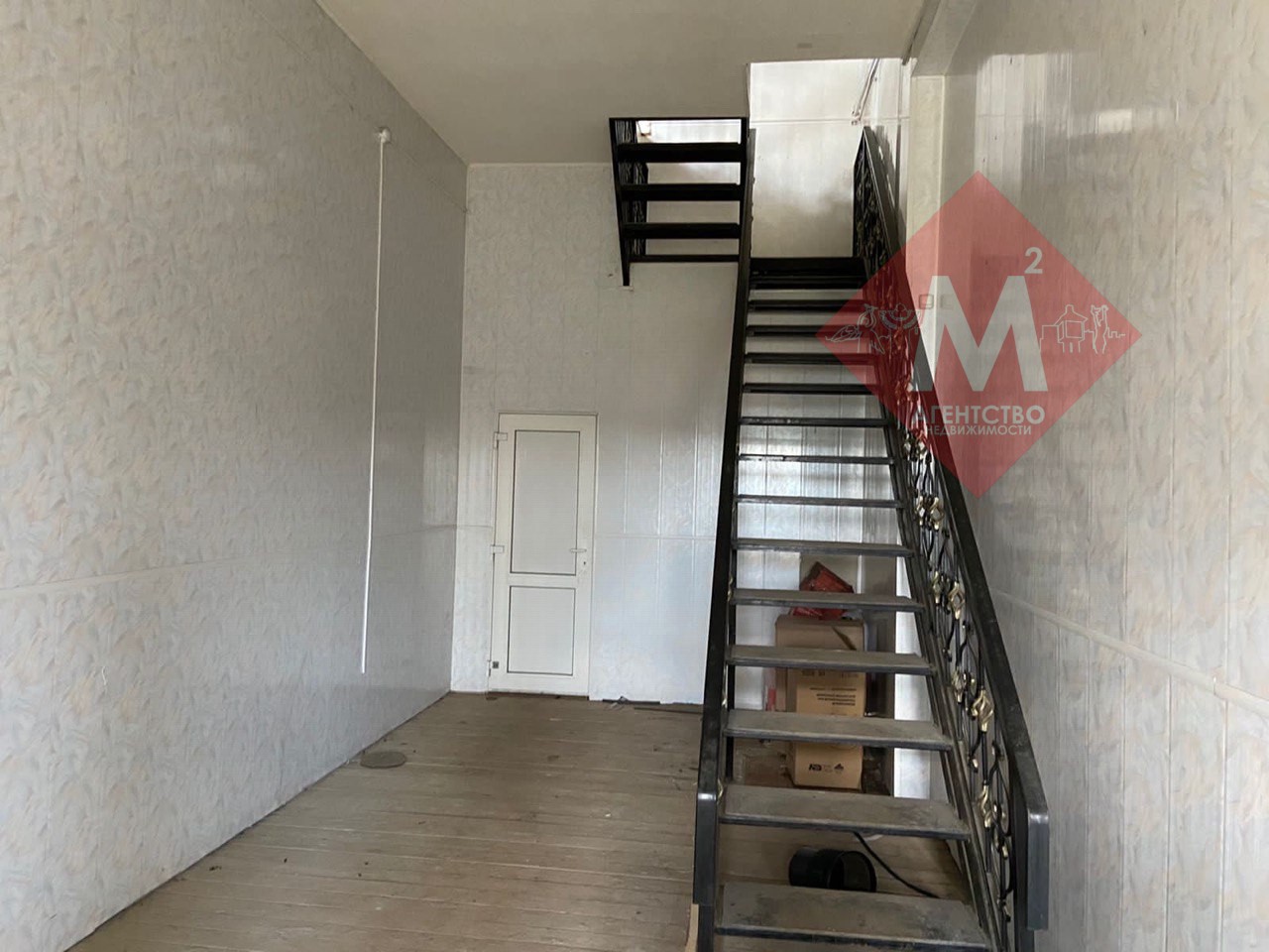 Объект 105144503