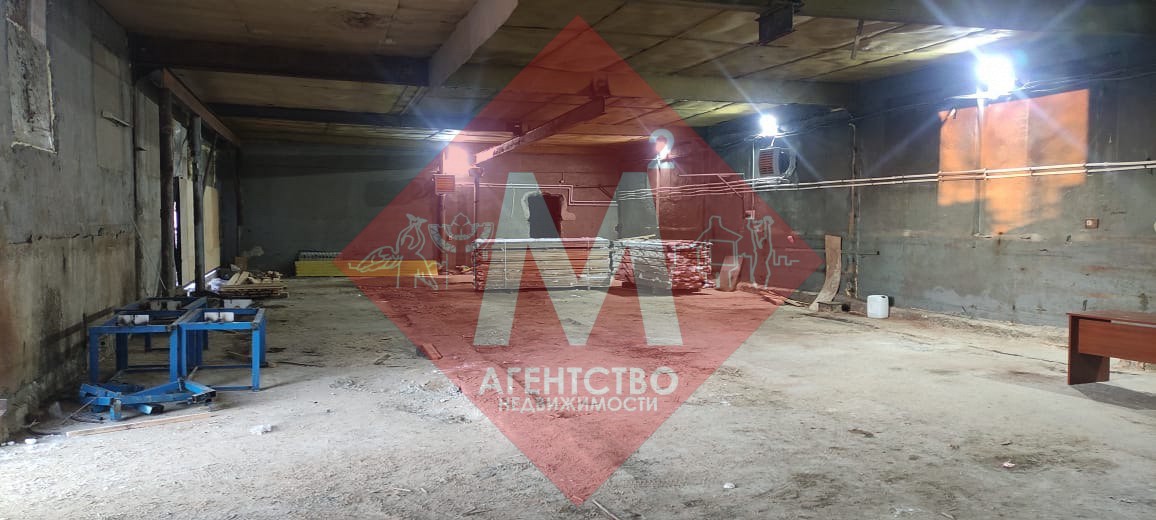 Объект 105144503