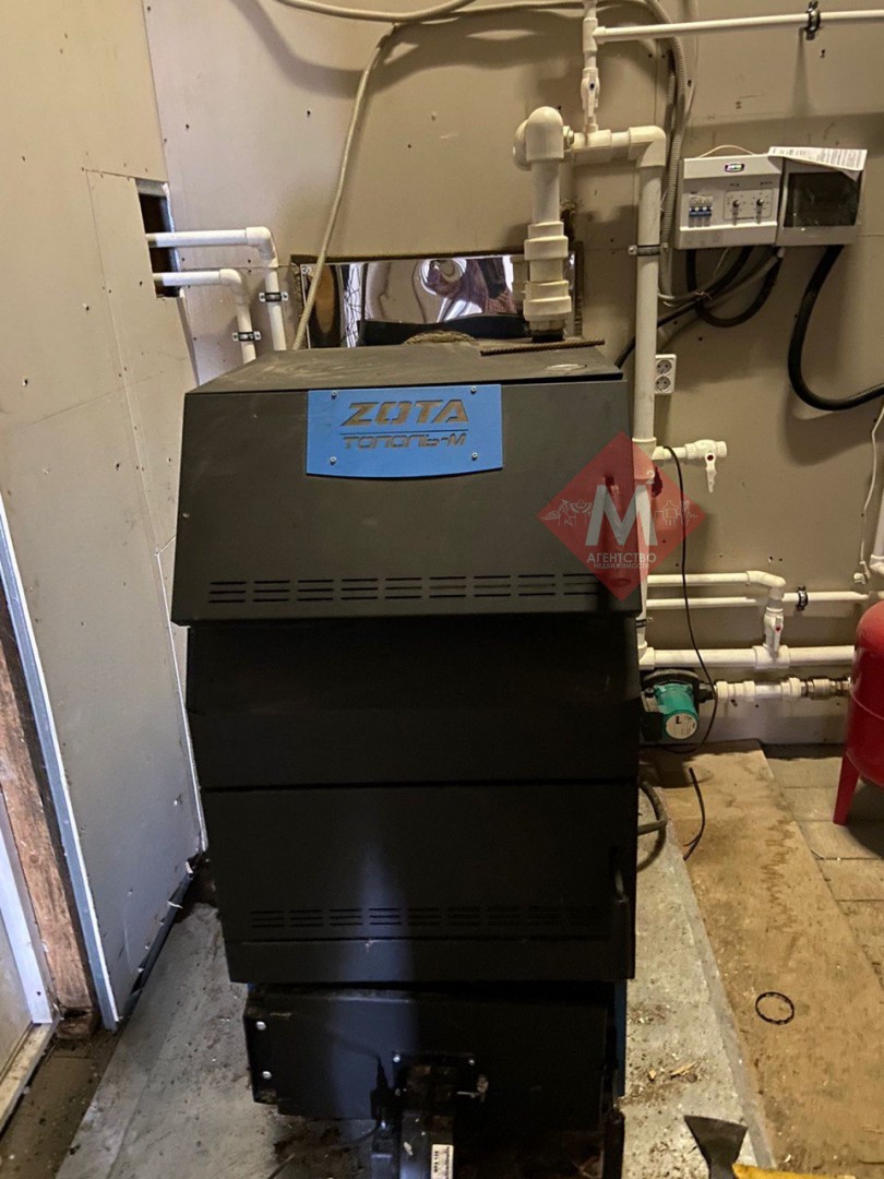 Объект 105144503