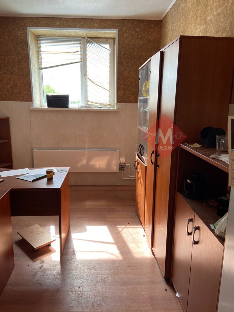 Объект 105144503