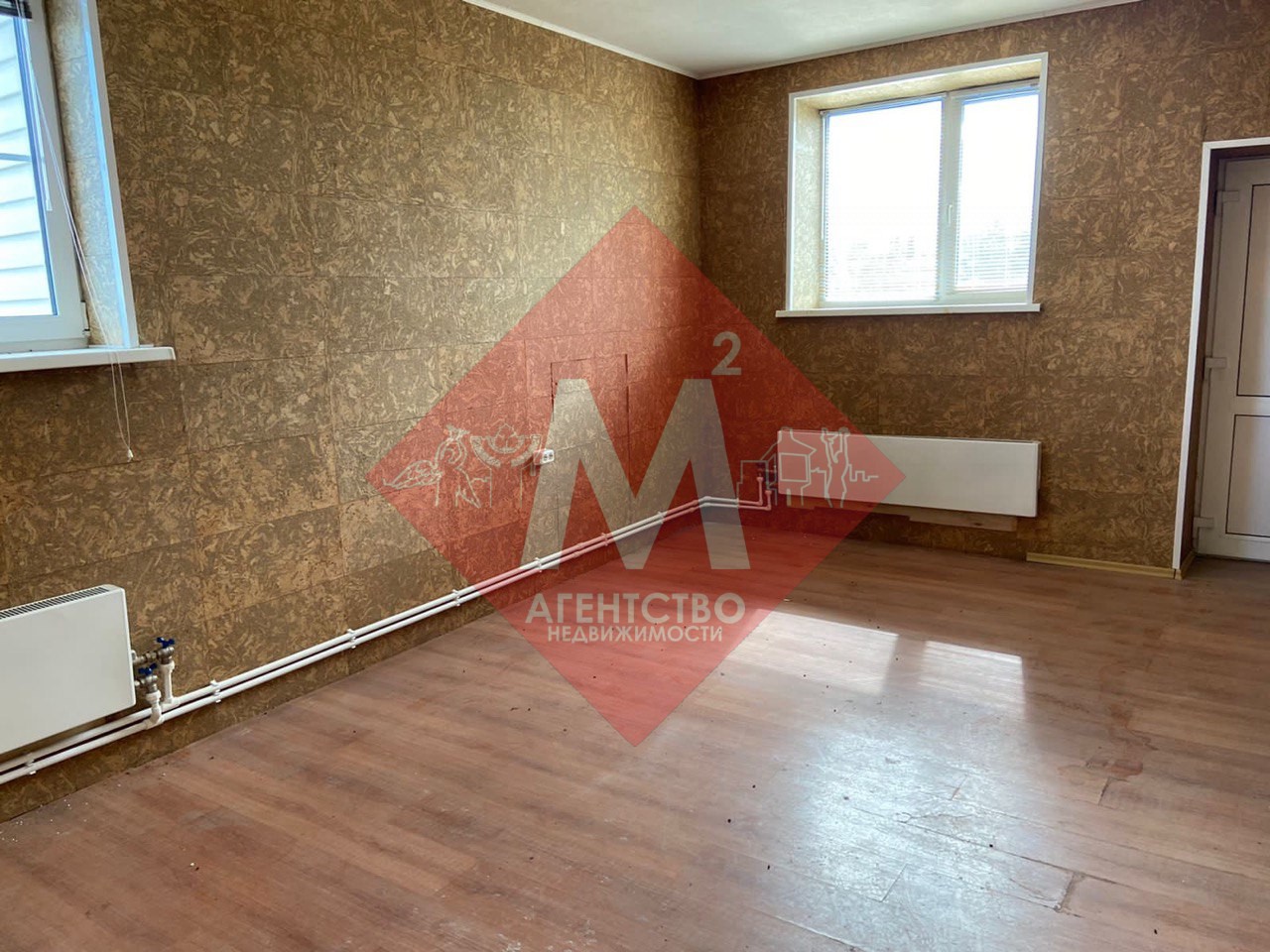 Объект 105144503