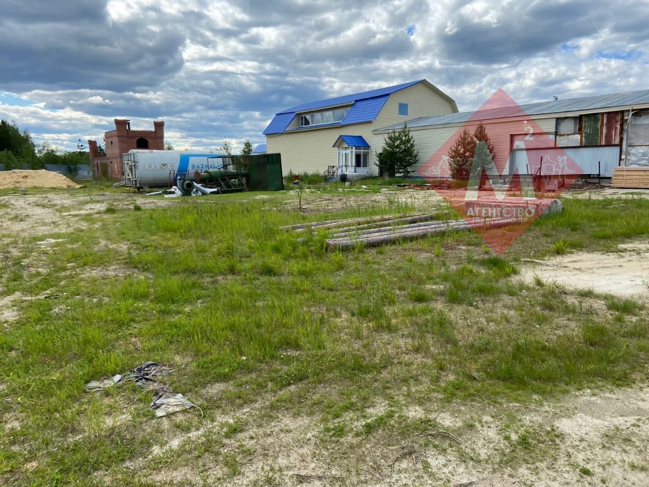 Объект 105144503