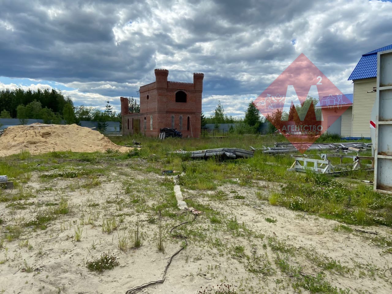 Объект 105144503