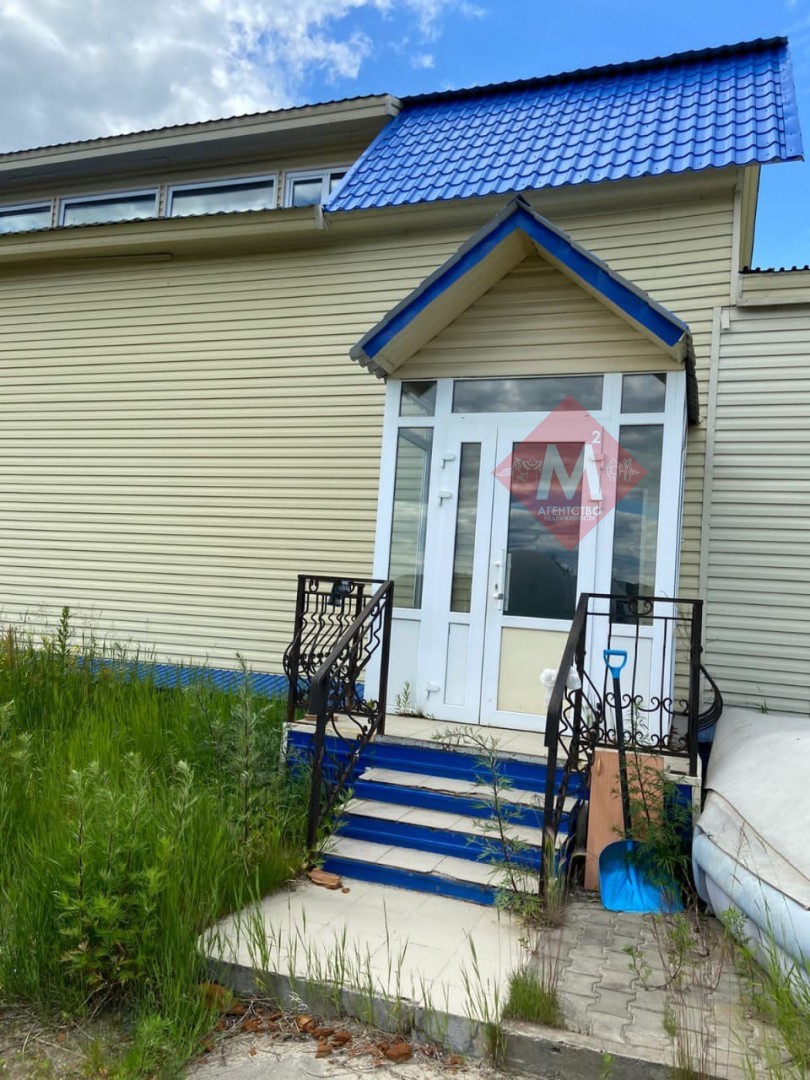 Объект 105144503