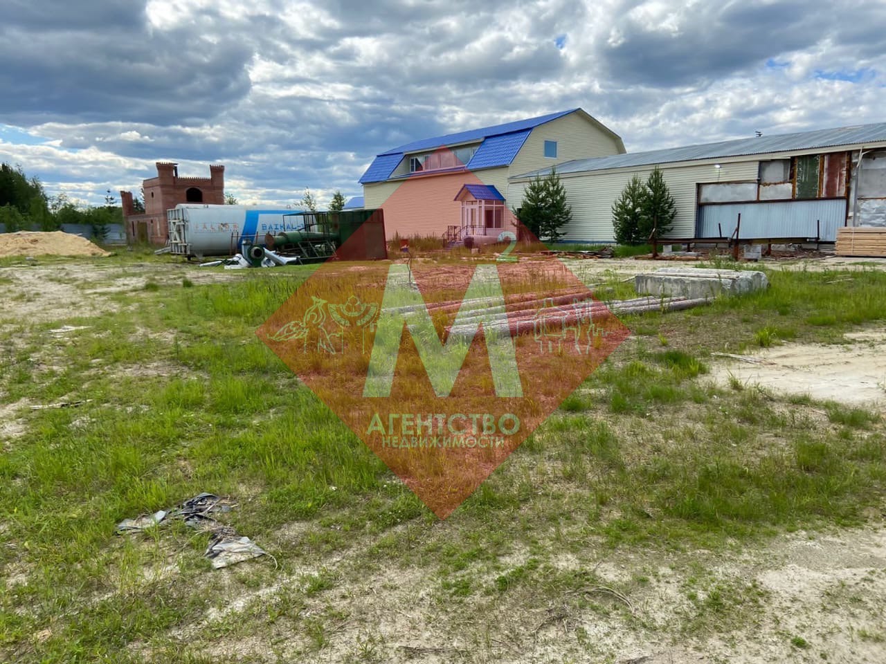 Объект 105144503