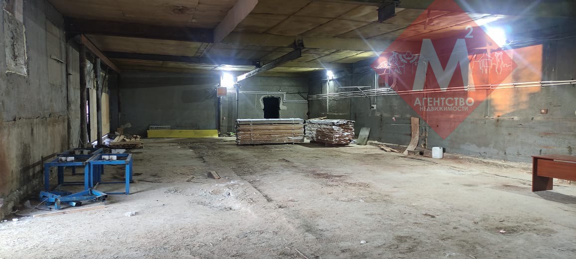 Объект 105144503