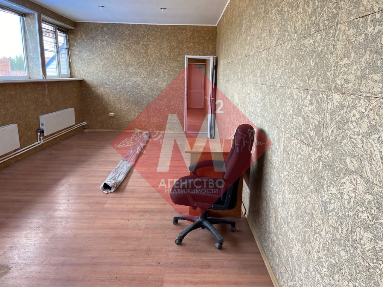 Объект 105144503