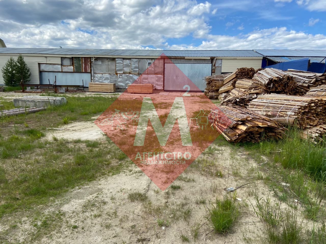 Объект 105144503