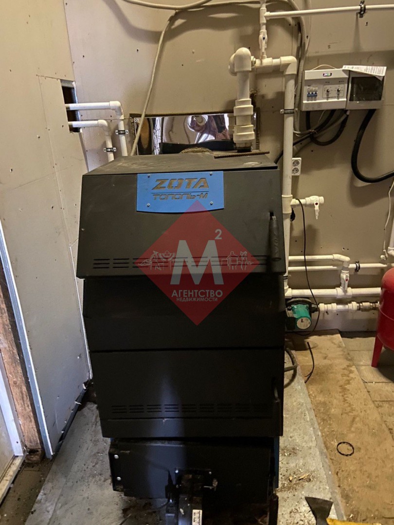 Объект 105144503