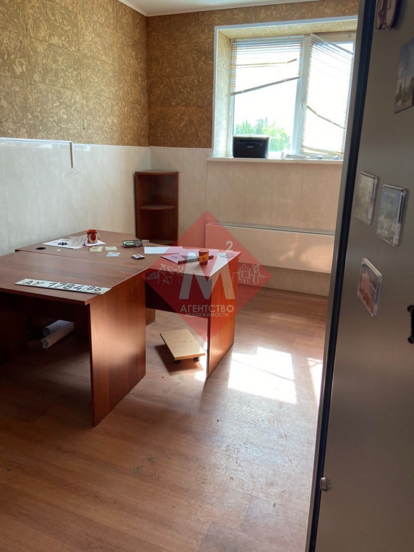 Объект 105144503