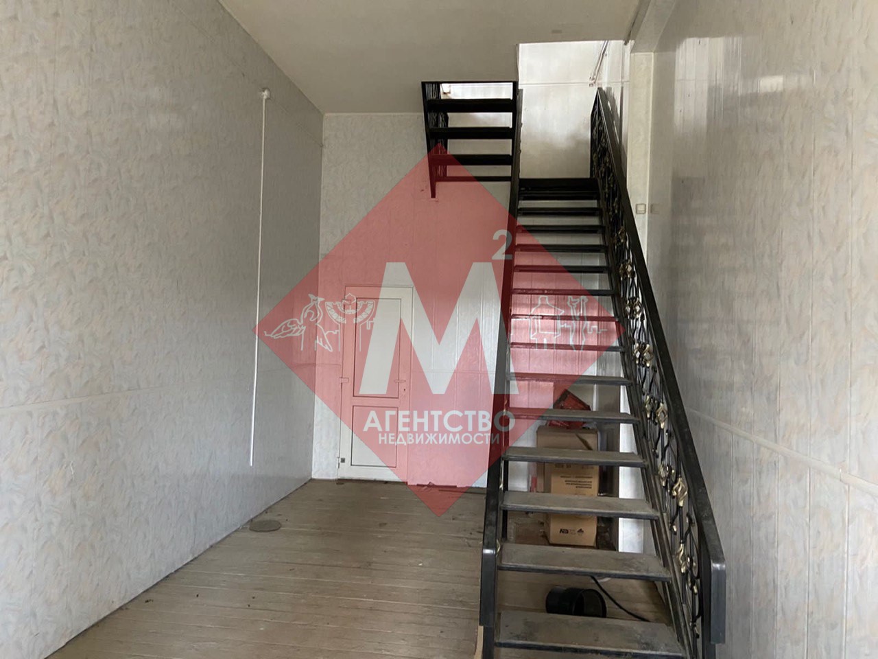 Объект 105144503