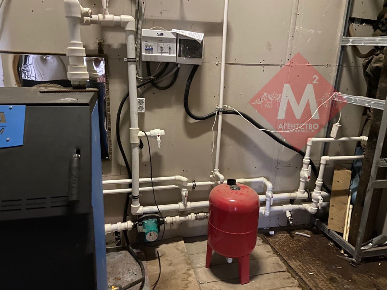 Объект 105144503