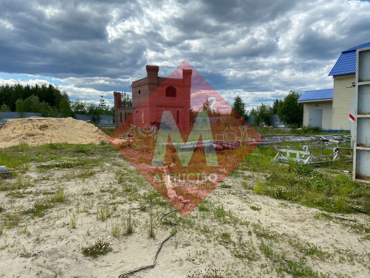 Объект 105144503