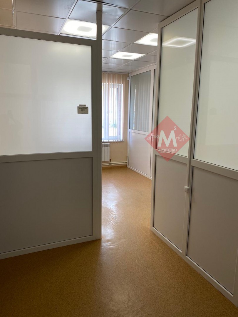 Объект 105144524